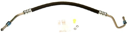 Cylinder Hoses Edelmann 80069