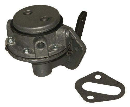 Airtex 4149 Mechanical Fuel Pump Mechanical Fuel Pumps Airtex 4149