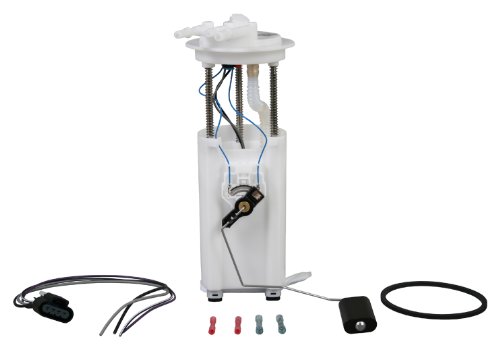 Electric Fuel Pumps Airtex E3932M