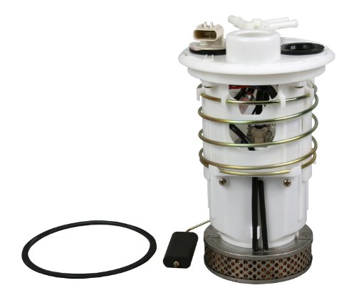 Electric Fuel Pumps Airtex E7057M