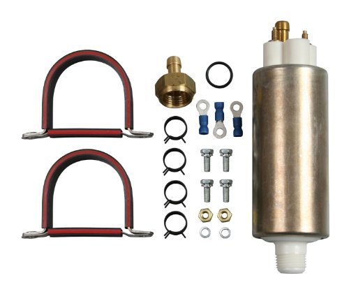 Electric Fuel Pumps Airtex E8228