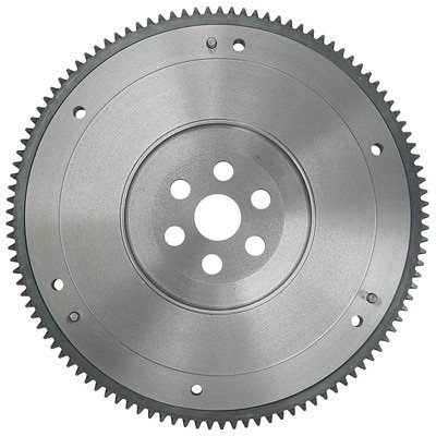 Flywheel Brute Power 50204