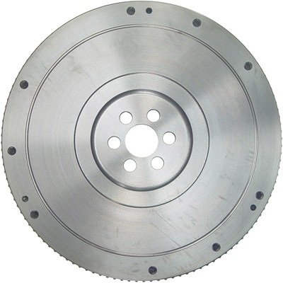 Brute Power 50304 New Flywheel Flywheel Brute Power 50304