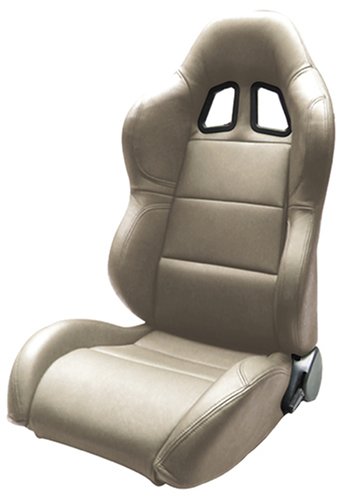 Racing Seats American Auto Accessories 