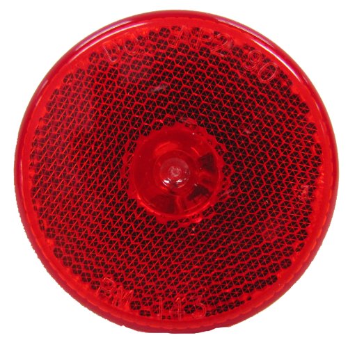 Top Clearance Marker Assemblies Peterson Manufacturing 143R