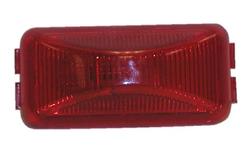 Marker Lights Peterson Manufacturing 150R