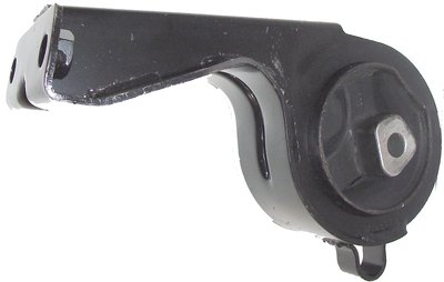 Engine Mounts Pm Motor Mounts 2945