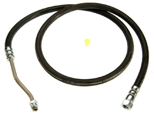 Cylinder Hoses Edelmann 70670