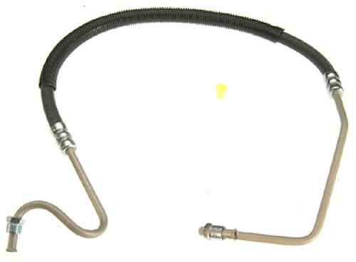 Cylinder Hoses Edelmann 70924