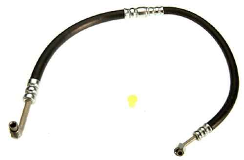 Cylinder Hoses Edelmann 70329