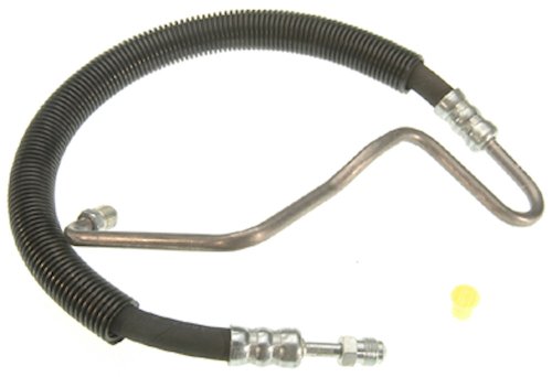 Cylinder Hoses Edelmann 71062