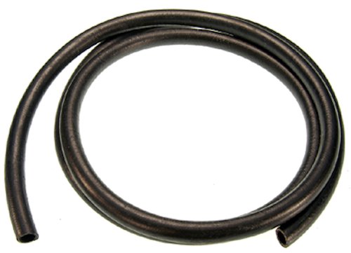 Cylinder Hoses Edelmann 81354