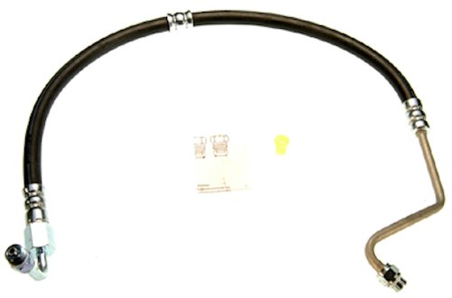 Cylinder Hoses Edelmann 71833