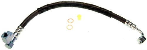 Cylinder Hoses Edelmann 71872