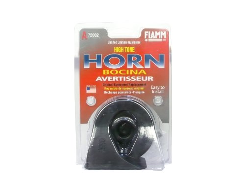 Horns Fiamm 72002