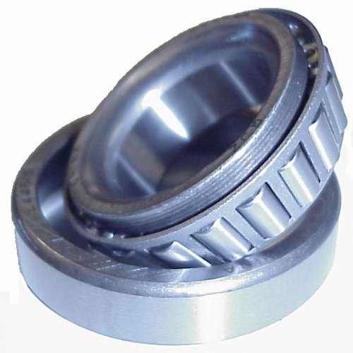 Transmissions & Parts Prosperity Tool PTA4