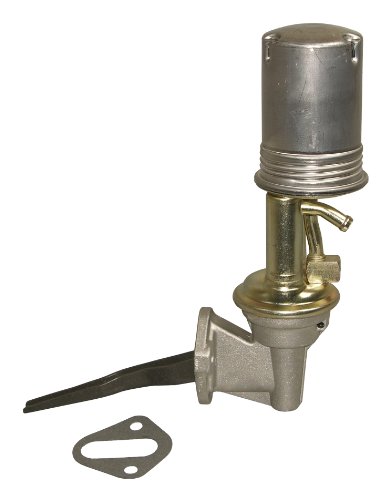 Mechanical Fuel Pumps Airtex 60144