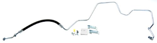 Edelmann 91970 Power Steering Pressure Hose Cylinder Hoses Edelmann 91970