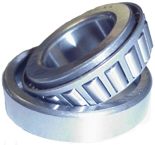 Hub Assemblies Prosperity Tool PTA14