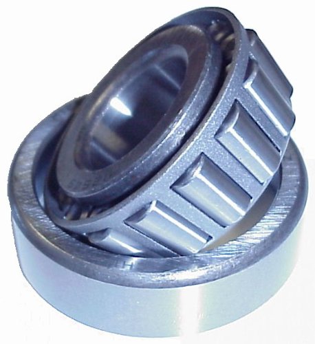 Hub Assemblies Prosperity Tool PTA3