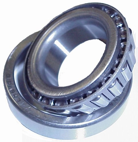Transmissions & Parts Prosperity Tool PTA6