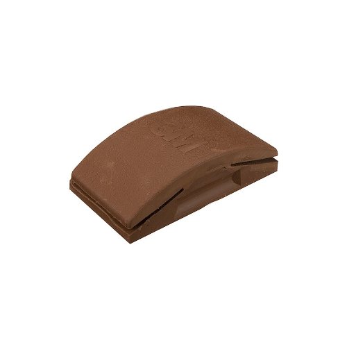 Sanders 3M 35519