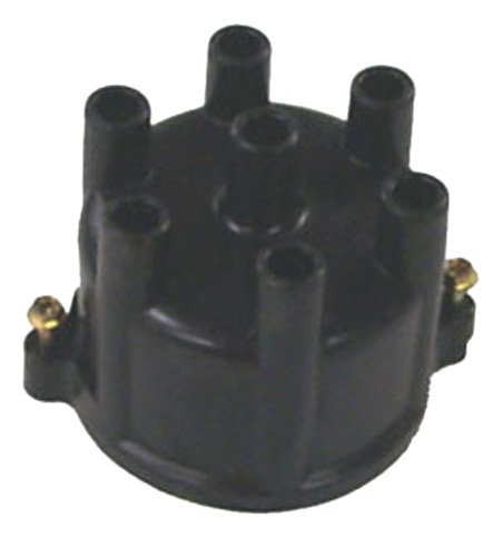 Distributor Caps Sierra International 185353