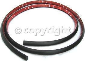 Bumper Parts Train EBB-075