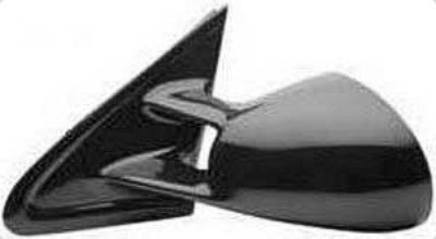 Exterior Mirrors Get Crash Parts CH1320170