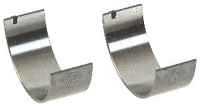 Sealed Power 3190A Connecting Rod Bearing Bearings Sealed Power 3190A