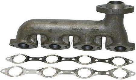 Manifolds Parts Train F960795
