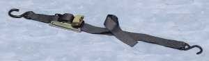 Ratcheting Highland 8540100