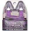 Headlight Bulbs Plasmaglow H7