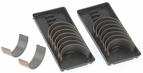 Bearings Federal-Mogul 8-7100CH10