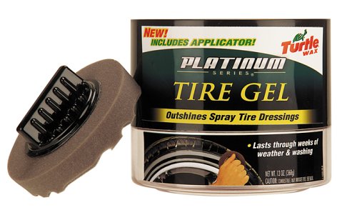 Cleaners Turtle Wax T339