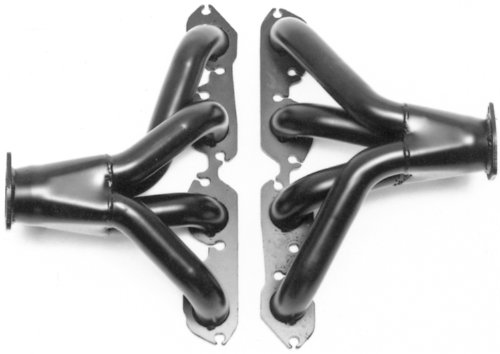 Headers Hedman 68370