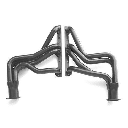 Headers Hedman 69460