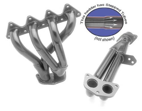 Headers Hedman 37034