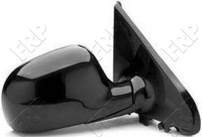 Exterior Mirrors Get Crash Parts CH1321110