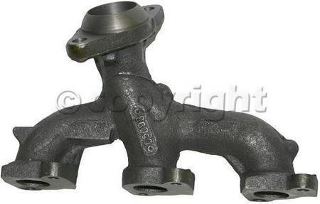 Manifolds Parts Train F960755