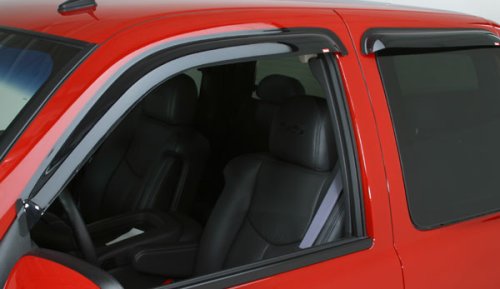 Categories Wade 1I2C40--08468--VUSADW