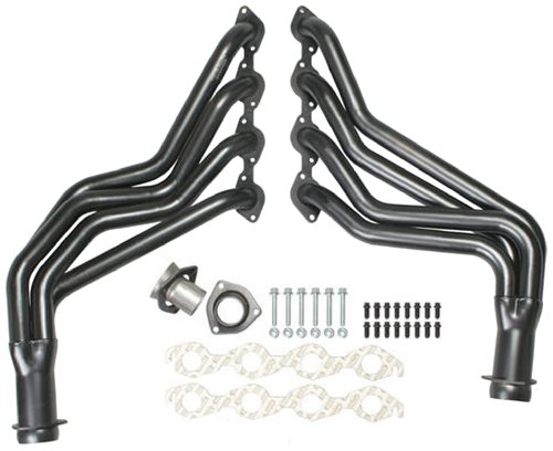 Headers Hedman 69111