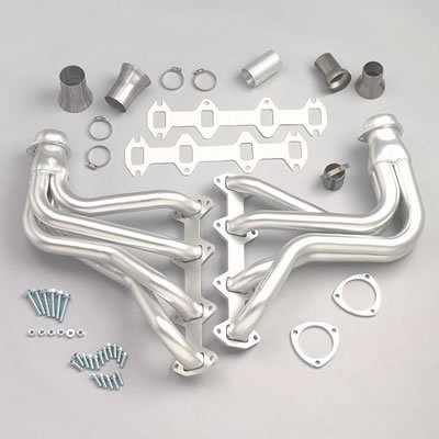 Hedman 89810 Elite Hedder Headers Hedman 89810