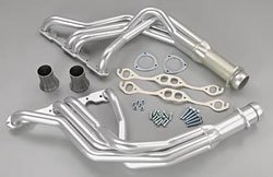 Headers Hedman 69860