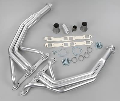 Headers Hedman 79830