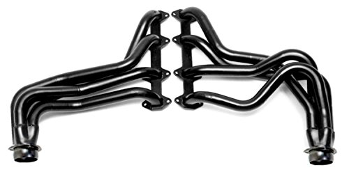 Headers Hedman 89180