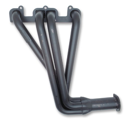 Headers Hedman 99410