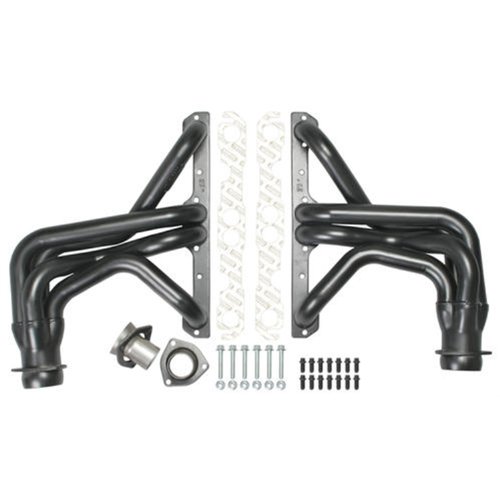 Headers Hedman 69237