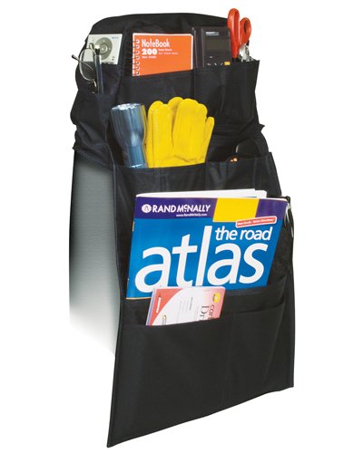 Accessories RoadPro RPSB14BK