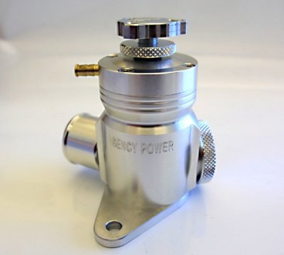 Blow Off Valves Agency Power AP-DSM1G-150S